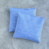 Moonscape in Periwinkle Lavender Sachet Bundle
