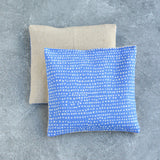 Moonscape in Periwinkle Lavender Sachet Bundle