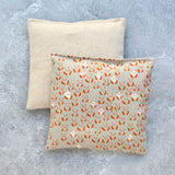 Tiny Pandas Lavender Sachet Bundle