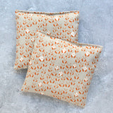 Tiny Pandas Lavender Sachet Bundle
