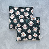 Night Blooms Cotton Lavender Sachet Bundle