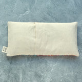 Weighted Eye Pillow in Pollinator Party Floral