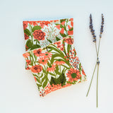 Lavender Sachets in Mazy's Floral - Set of 2