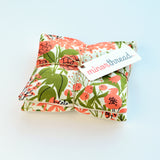 Lavender Sachets in Mazy's Floral - Set of 2