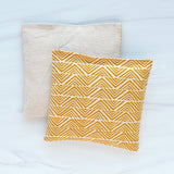 Golden Hour Mountains Cactus Lavender Sachet Bundle