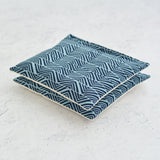Golden Hour Mountain Slate Lavender Sachet Bundle