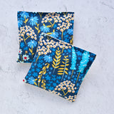 Blue Bank Flora Lavender Sachet Bundle