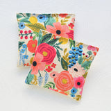 Garden Party Canvas Organic Lavender Sachet Bundle