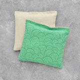 Rolling Green Hills Lavender Sachet Bundle