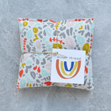 Kindred Delicata in Pink Lavender Sachet Bundle