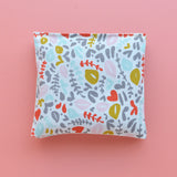 Kindred Delicata in Pink Lavender Sachet Bundle