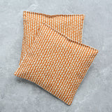 Smol Tweed in Butterscotch Lavender Sachet Bundle