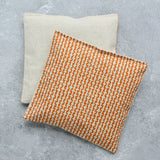 Smol Tweed in Butterscotch Lavender Sachet Bundle