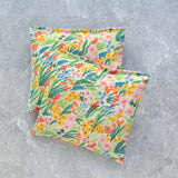 Spring Breeze Floral Lavender Sachet Bundle