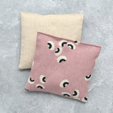 Black Eyed Peas Mauve Lavender Sachet Bundle