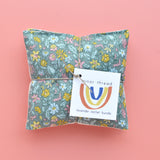 Liberty Morning Meadow Lavender Sachet Bundle