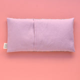 Liberty Morning Meadow Floral Weighted Eye Pillow