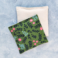 Lavender Sachets in Forest Wonderland - Set of 2