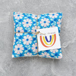 Pippa Daisy in Blue Lavender Sachet Bundle