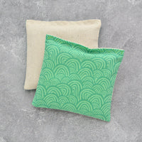 Rolling Green Hills Lavender Sachet Bundle