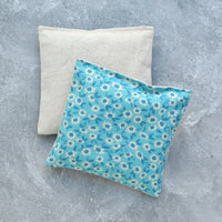 Stay Gold Daisy Blue Lavender Sachet Bundle