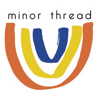 Minor Thread